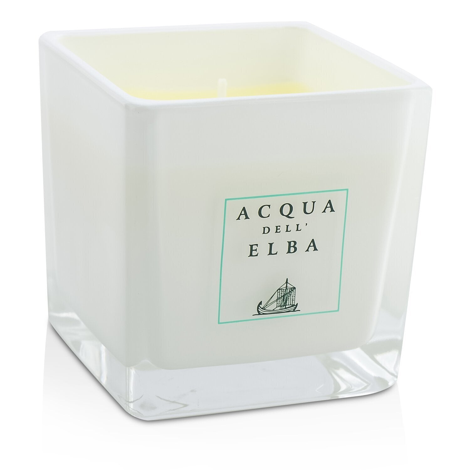 Acqua Dell'Elba Scented Candle - Fiori 180g/6.4oz