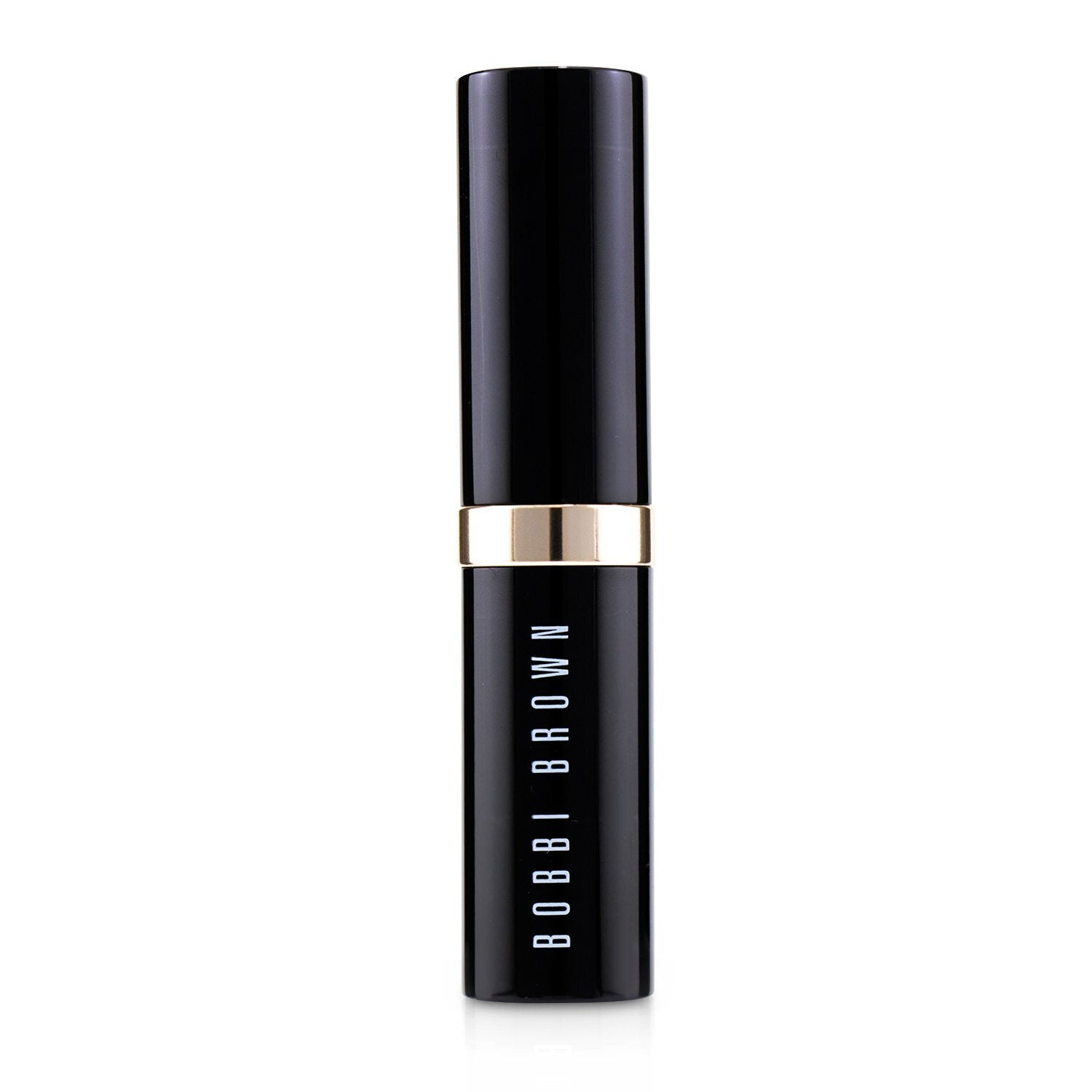 Bobbi Brown Skin Foundation Stick - #2.5 Warm Sand 9g/0.31oz