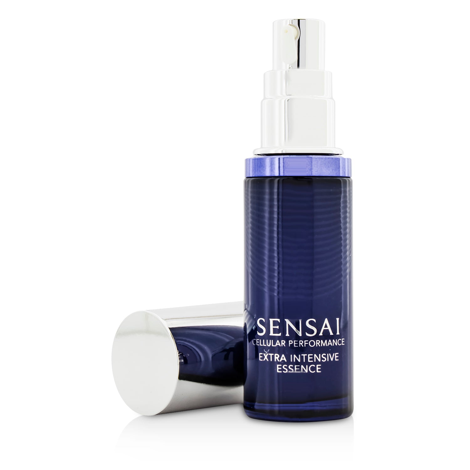 Kanebo Sensai Cellular Performance Extra Intensive Essence 40ml/1.3oz