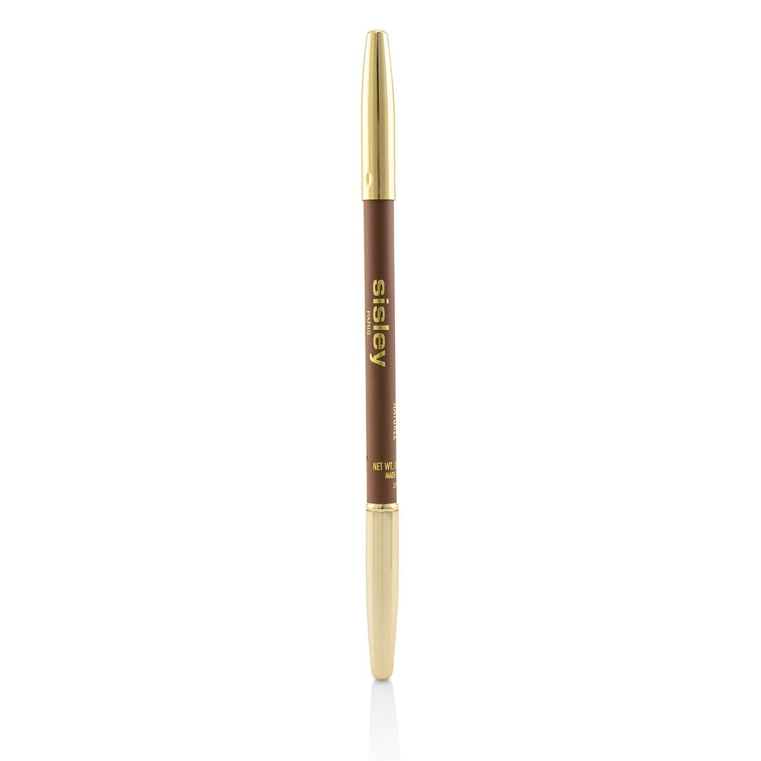 Sisley Phyto Levres Perfect Lipliner - # Beige Naturel 1.2g/0.04oz