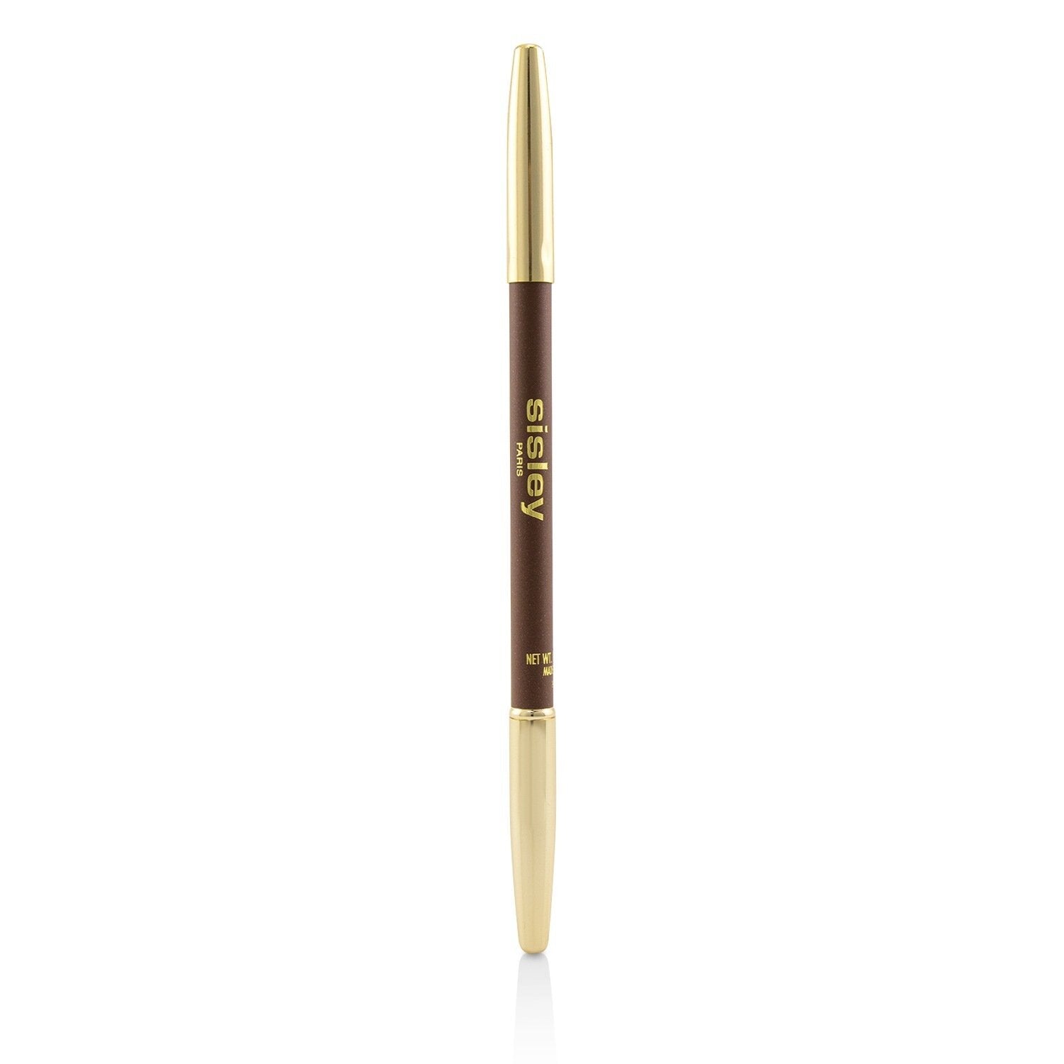 Sisley Phyto Levres Perfect Lipliner - # Chocolat 1.2g/0.04oz