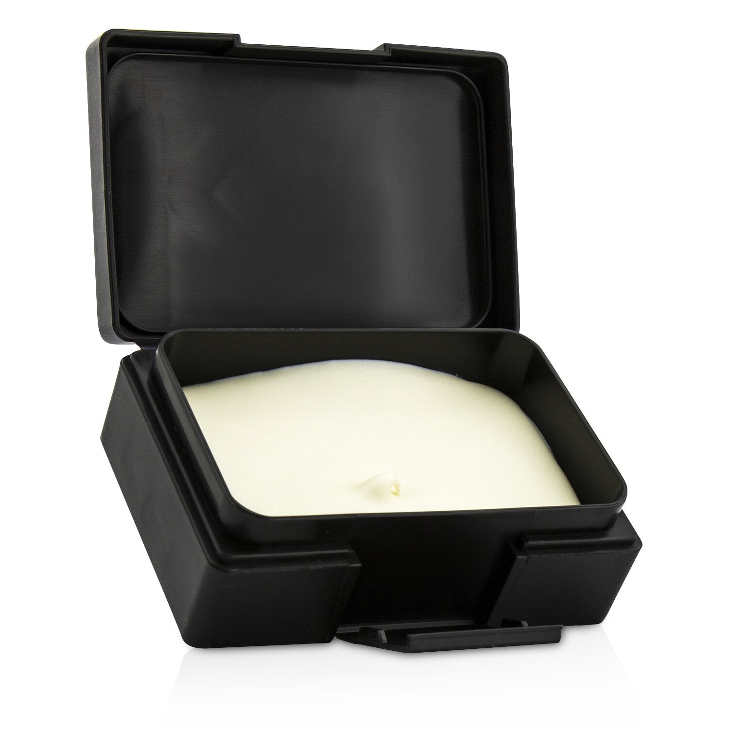 Kevin.Murphy Night.Rider Matte Texture Paste (Firm Hold) 100g/3.4oz