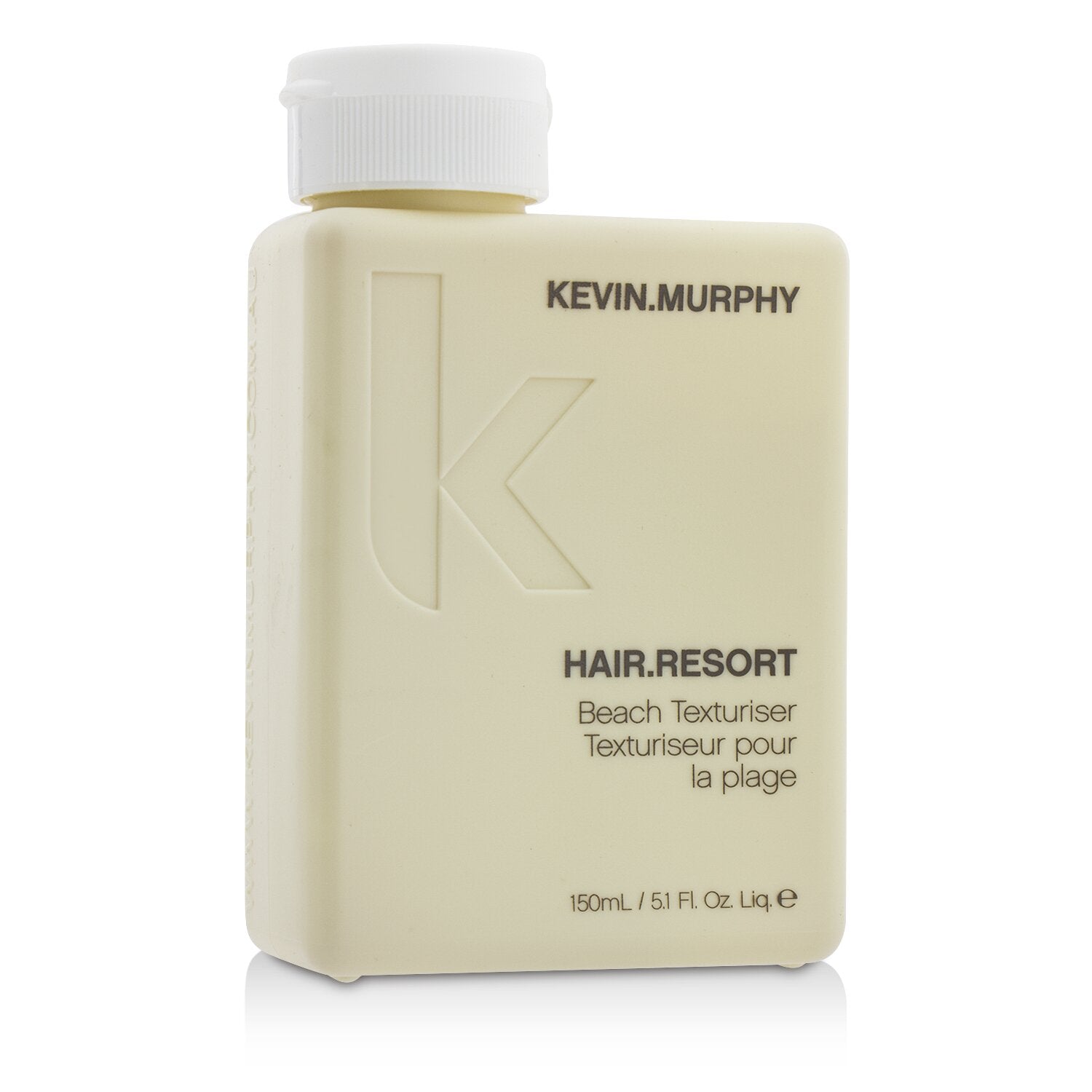 Kevin.Murphy Hair Resort Beach Texturiser 150ml/5.1oz