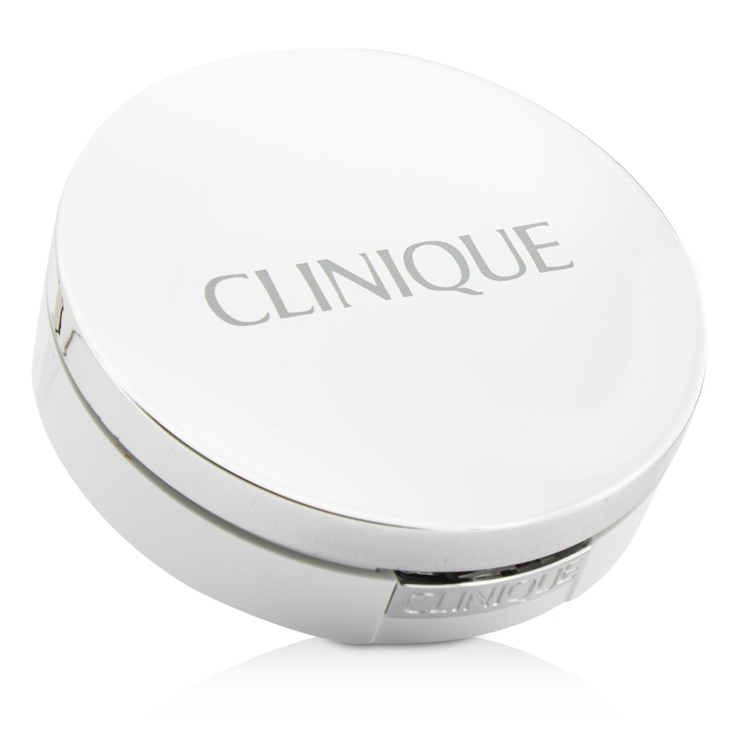 Clinique Beyond Perfecting Powder Foundation + Corrector - # 11 Honey (MF-G) 14.