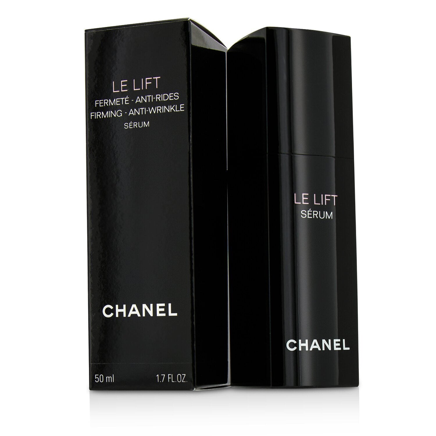 Chanel Le Lift Serum 50ml/1.7oz