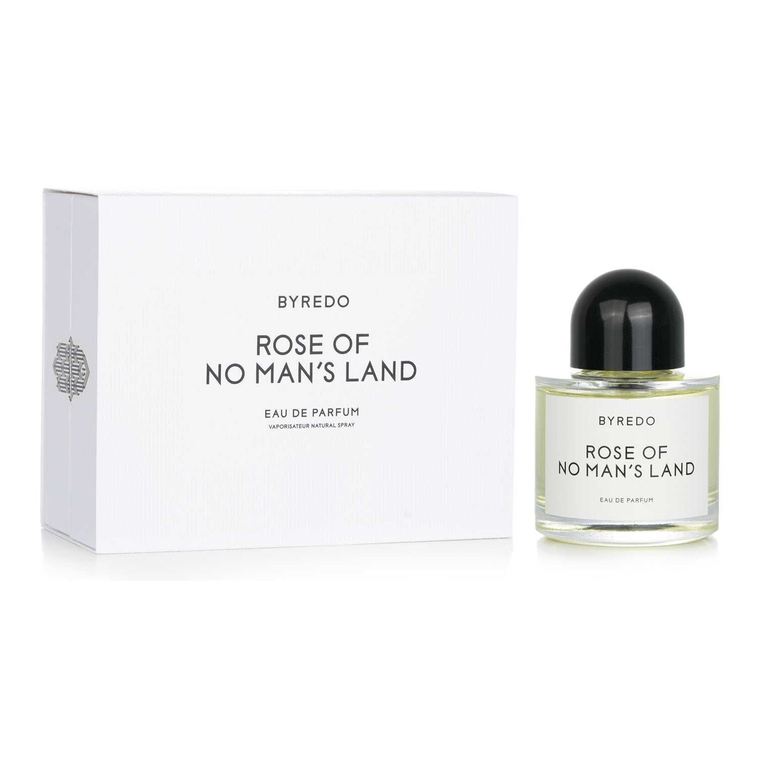 Byredo Rose Of No Man's Land Eau De Parfum Spray 100ml/3.3oz