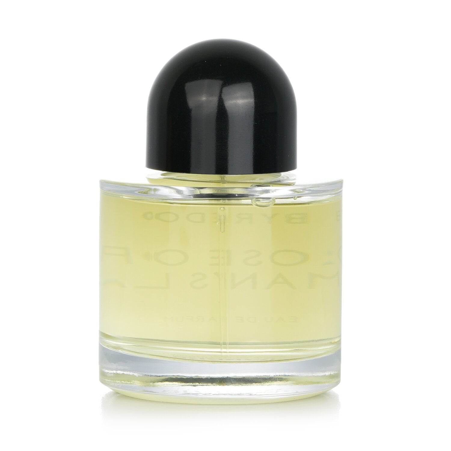 Byredo Rose Of No Man's Land Eau De Parfum Spray 100ml/3.3oz