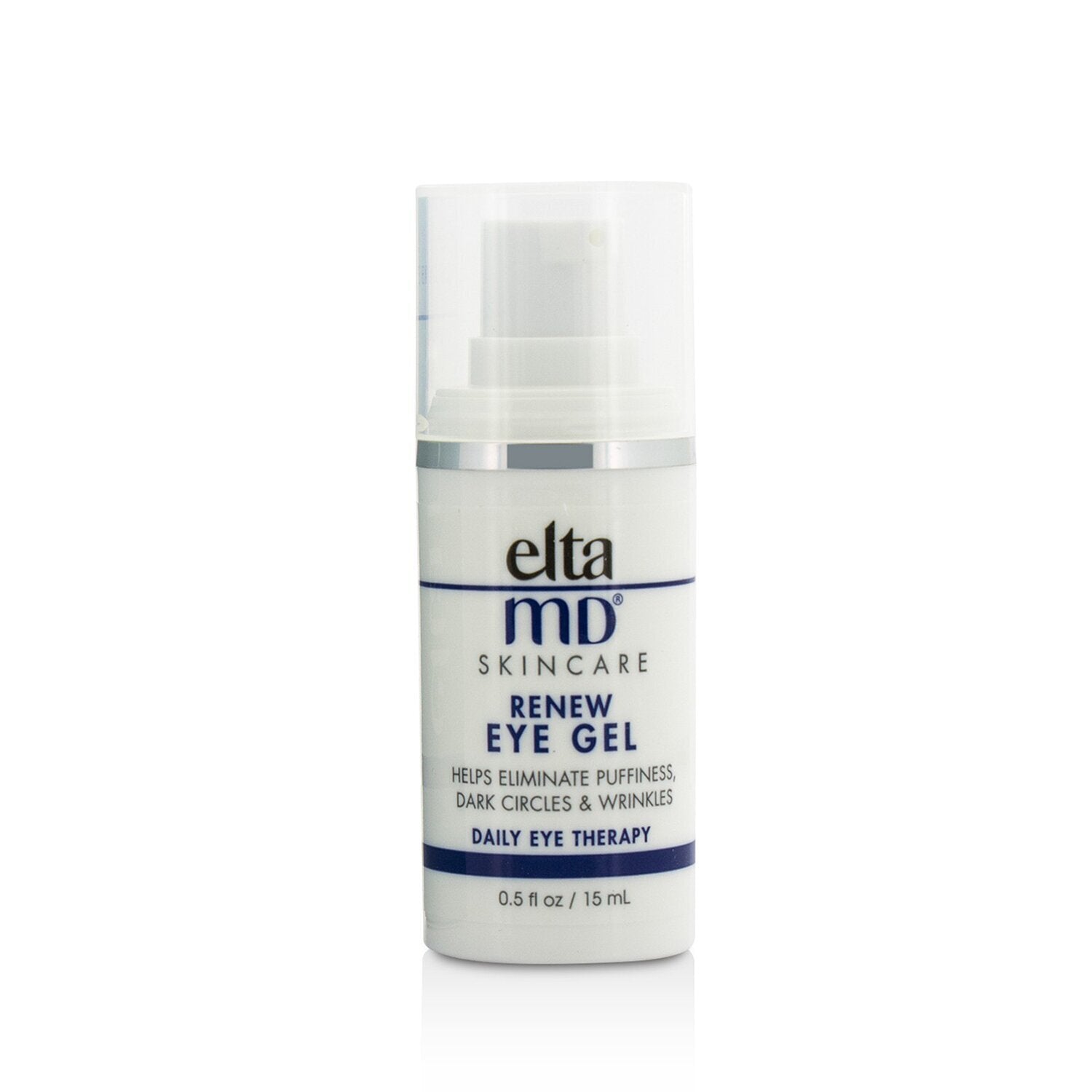 EltaMD Renew Eye Gel 15ml/0.5oz