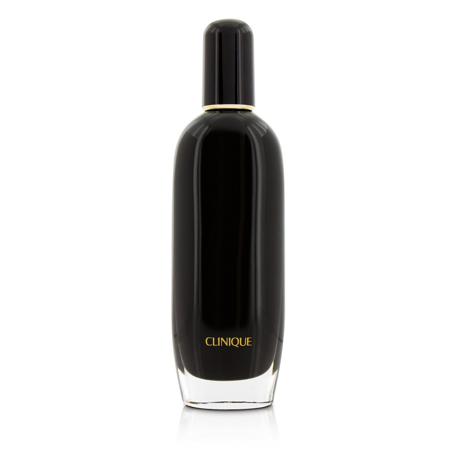Clinique Aromatics In Black Eau De Parfum Spray 100ml/3.4oz