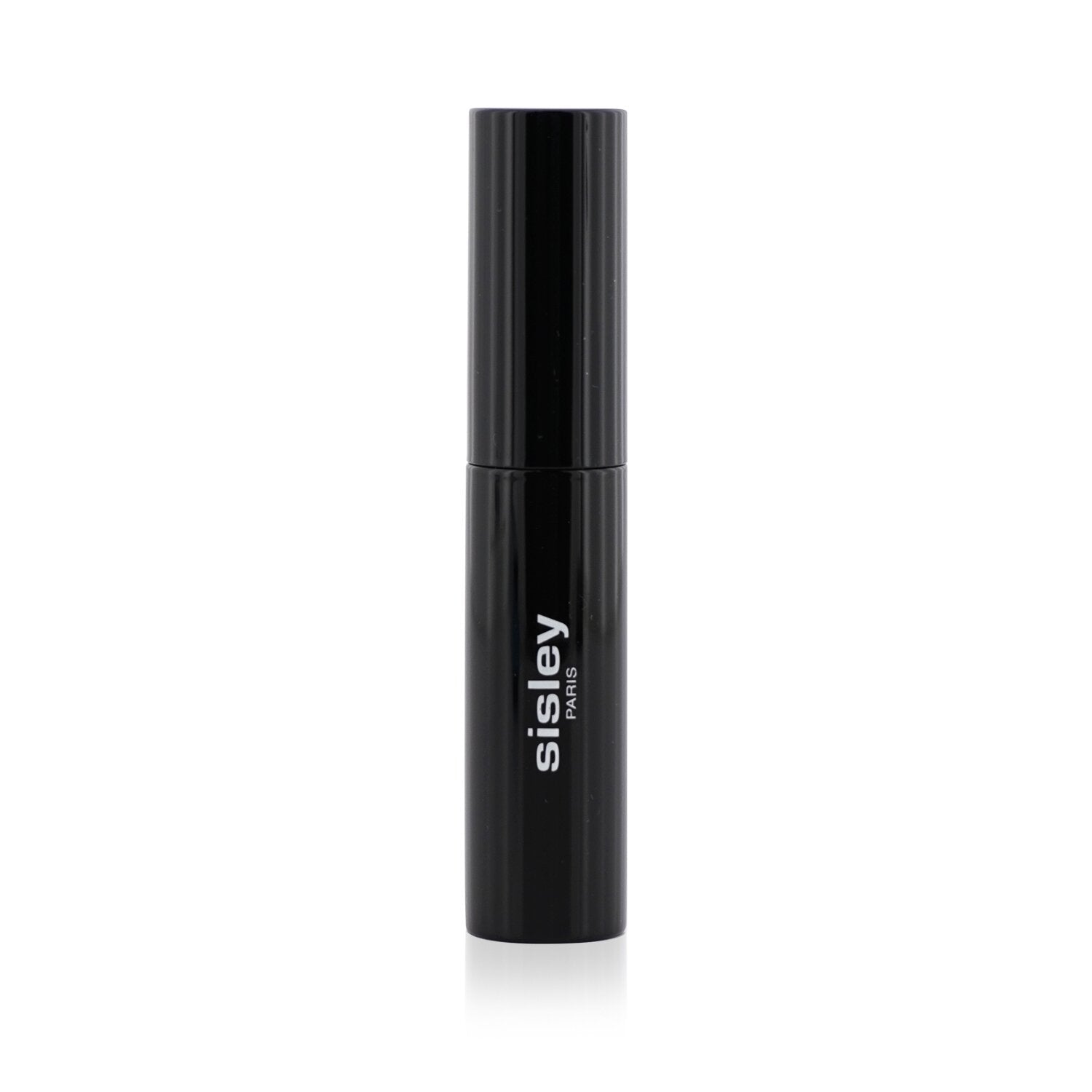 Sisley So Curl Mascara Curling & Fortifying - #01 Deep Black 10ml/0.33oz