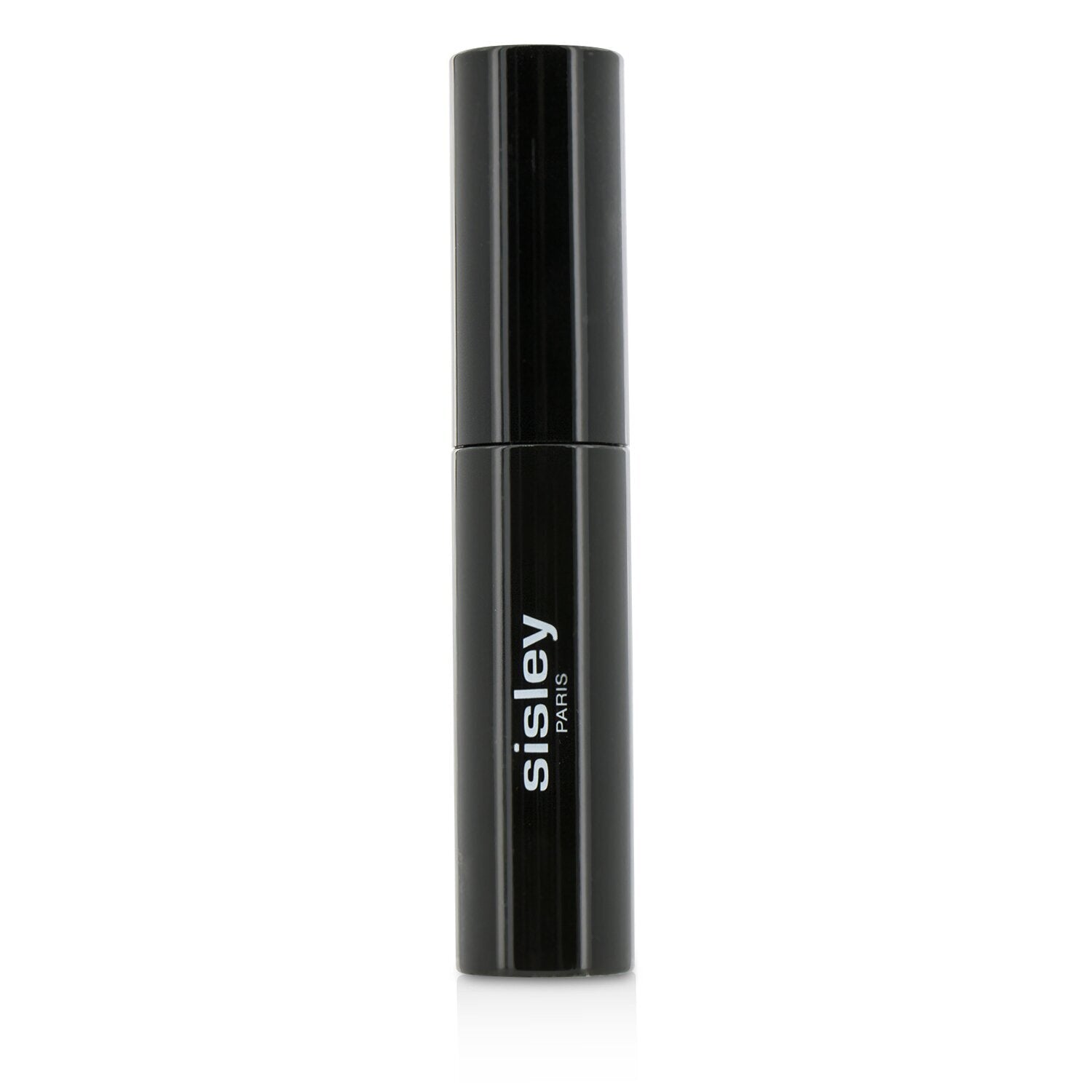 Sisley So Curl Mascara Curling & Fortifying - #02 Deep Brown 10ml/0.33oz