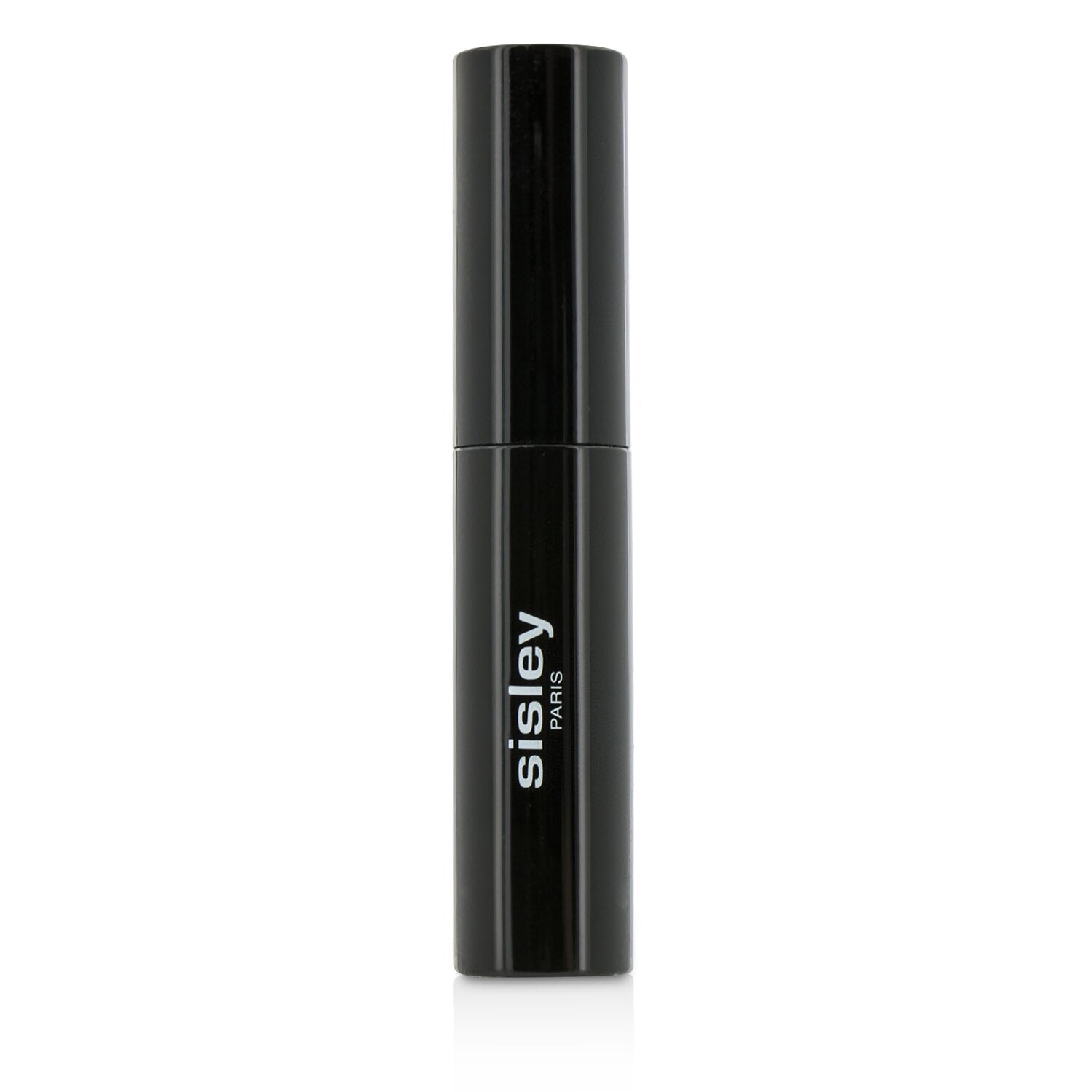 Sisley So Curl Mascara Curling & Fortifying - #03 Deep Blue 10ml/0.33oz