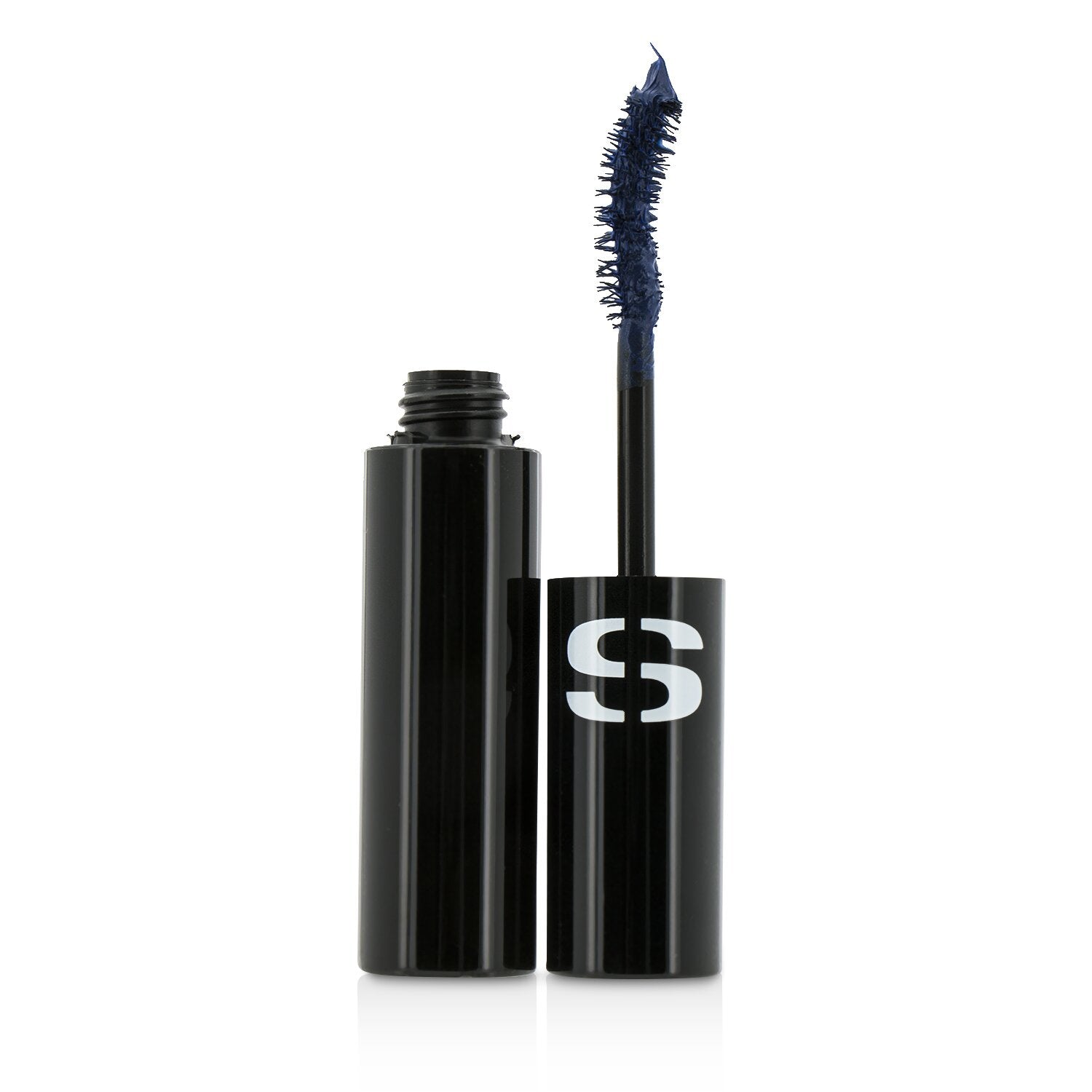 Sisley So Curl Mascara Curling & Fortifying - #03 Deep Blue 10ml/0.33oz