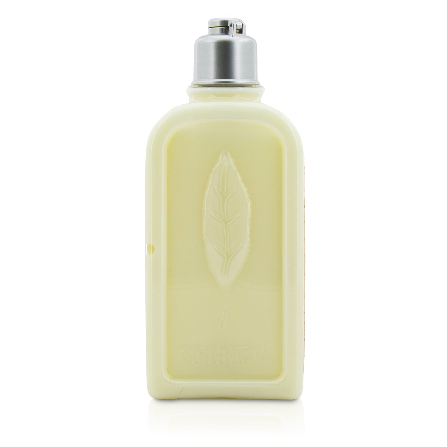 L'Occitane Citrus Verbena Fresh Body Milk 250ml/8.4oz