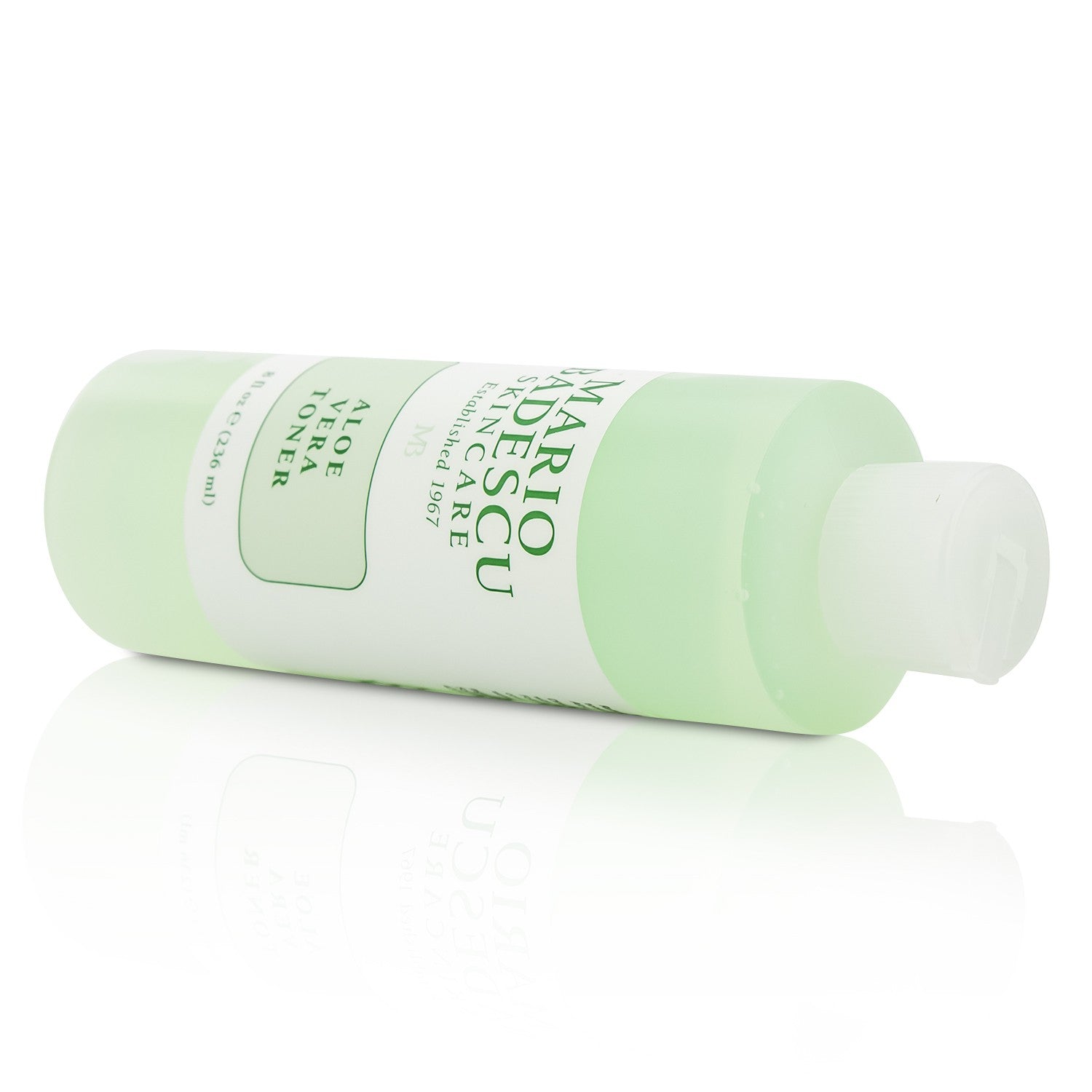 Mario Badescu Aloe Vera Toner - For Dry/ Sensitive Skin Types 236ml/ 8oz