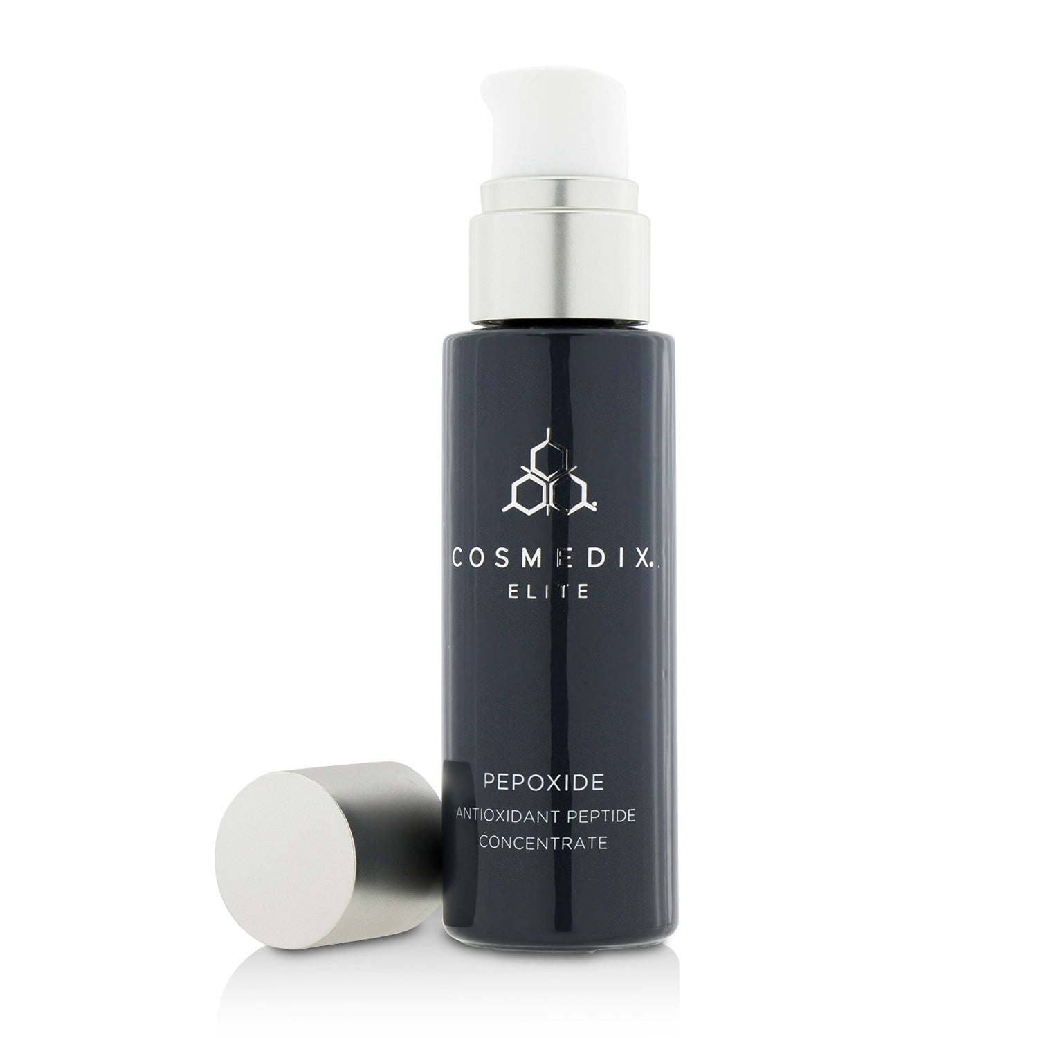 CosMedix Elite Pepoxide Antioxidant Peptide Concentrate 30ml/1oz