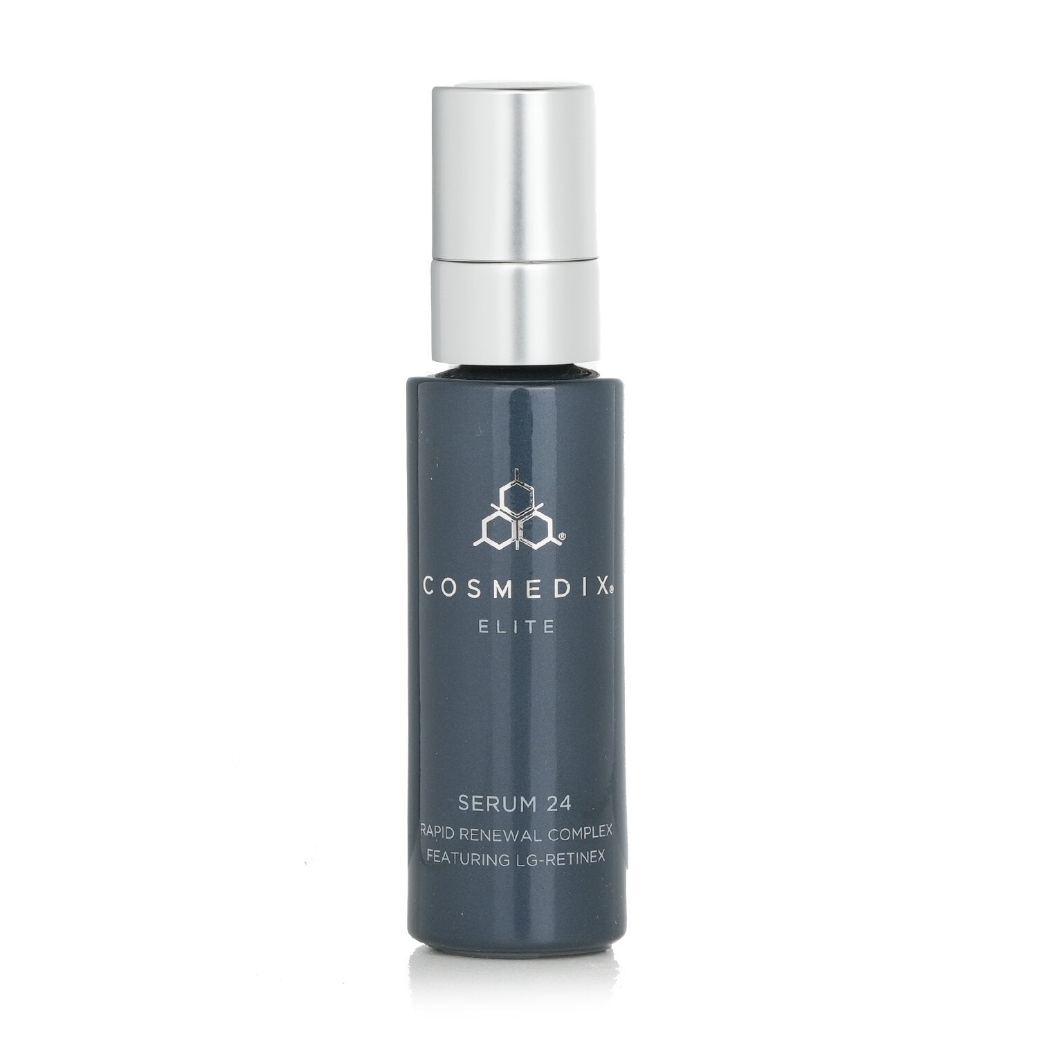 CosMedix Elite Serum 24 Rapid Renewal Complex 30ml/1oz