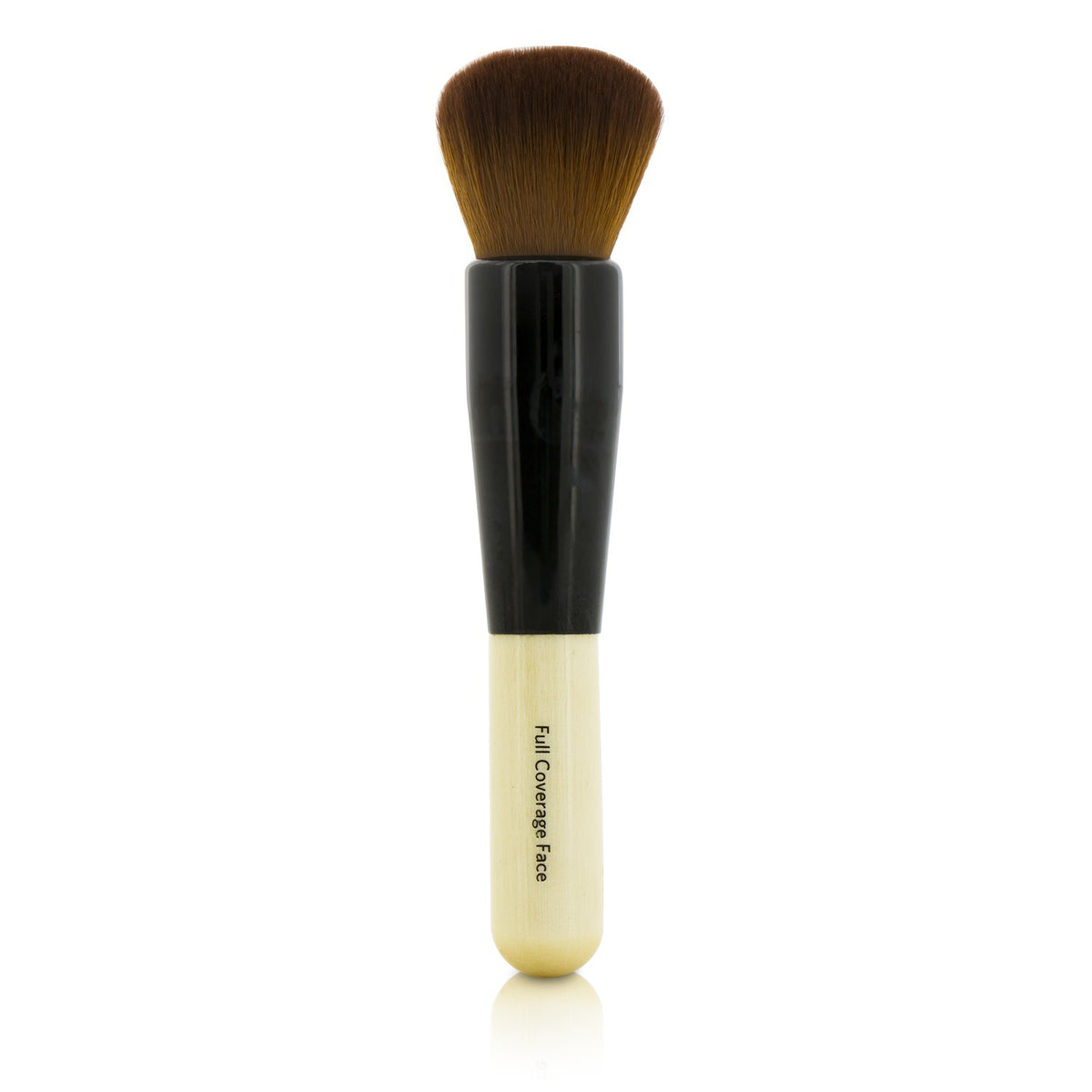 Bobbi Brown Full Coverage Face Brush -