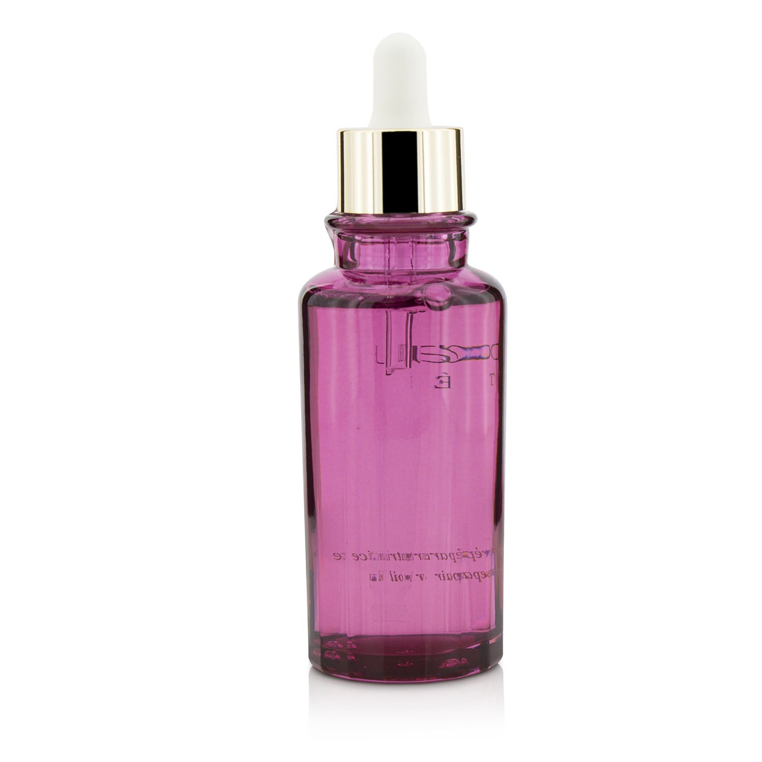 Cle De Peau Radiant Multi Repair Oil  75ml/2.5oz