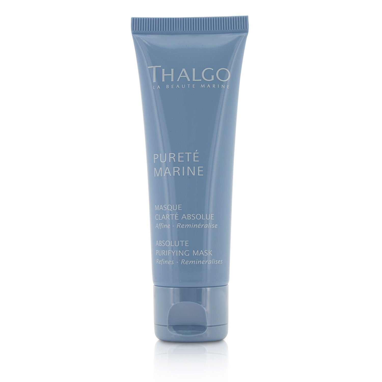 Thalgo Purete Marine Absolute Purifying Mask - For Combination to Oily Skin 40ml