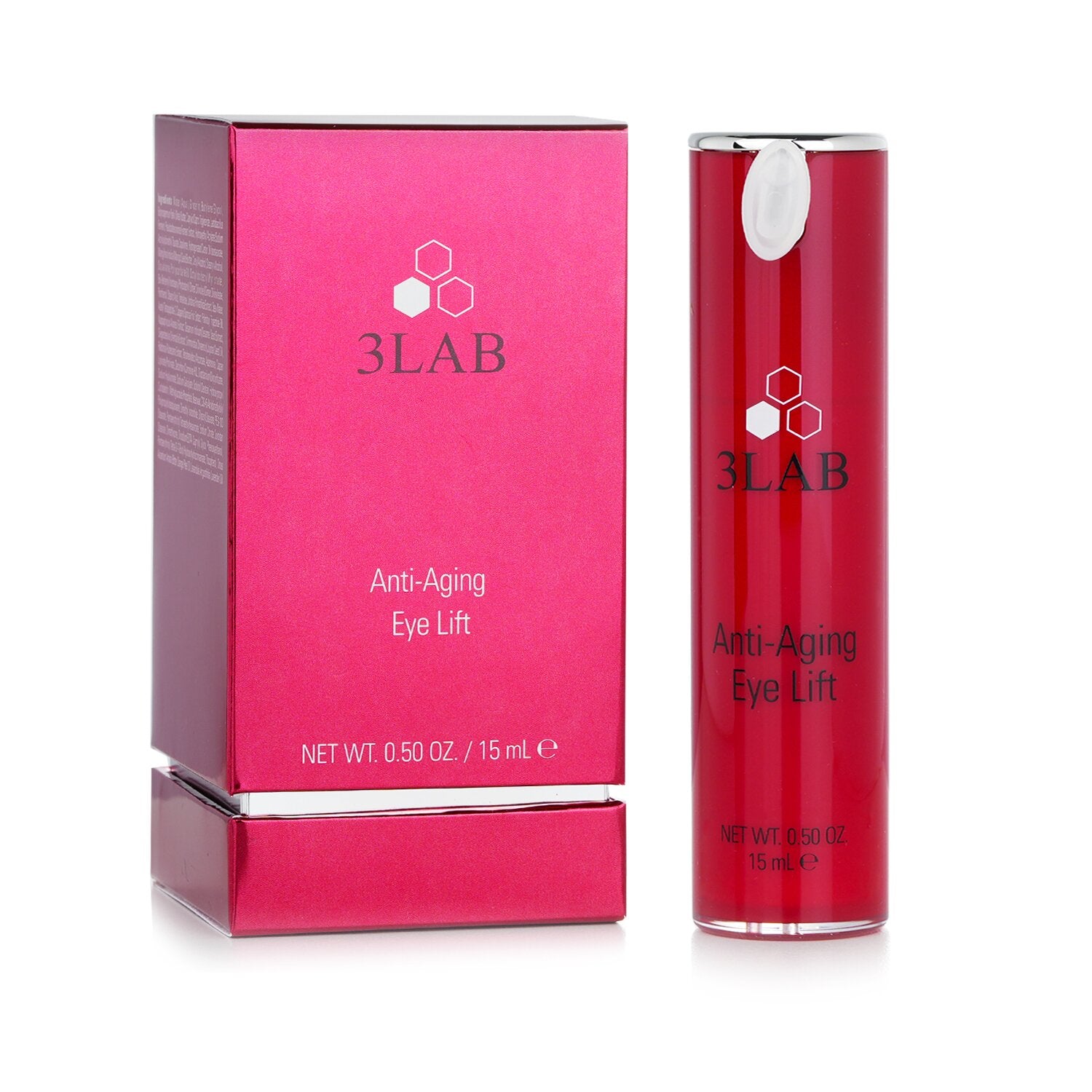 3LAB Anti-Aging Eye Lift 15ml/0.5oz