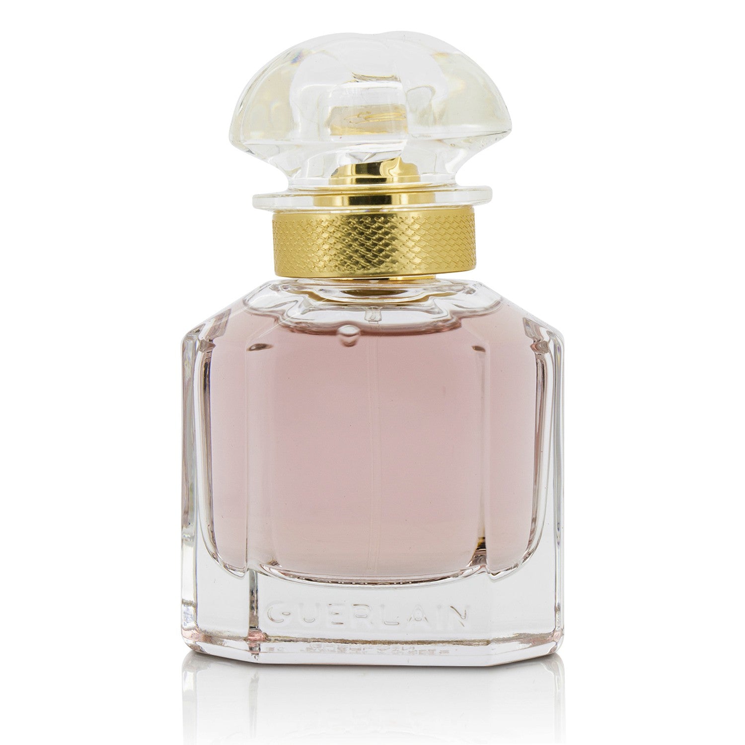Guerlain Mon Guerlain Eau De Parfum Spray  30ml/1oz