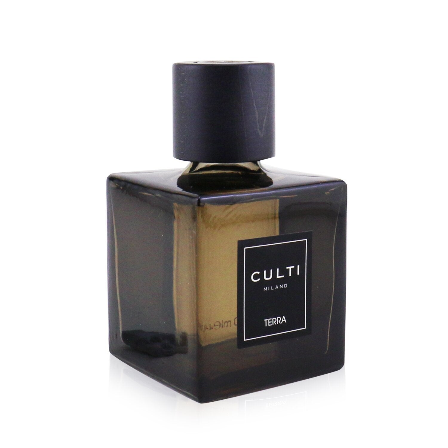 Culti Decor Room Diffuser - Terra 250ml/8.33oz