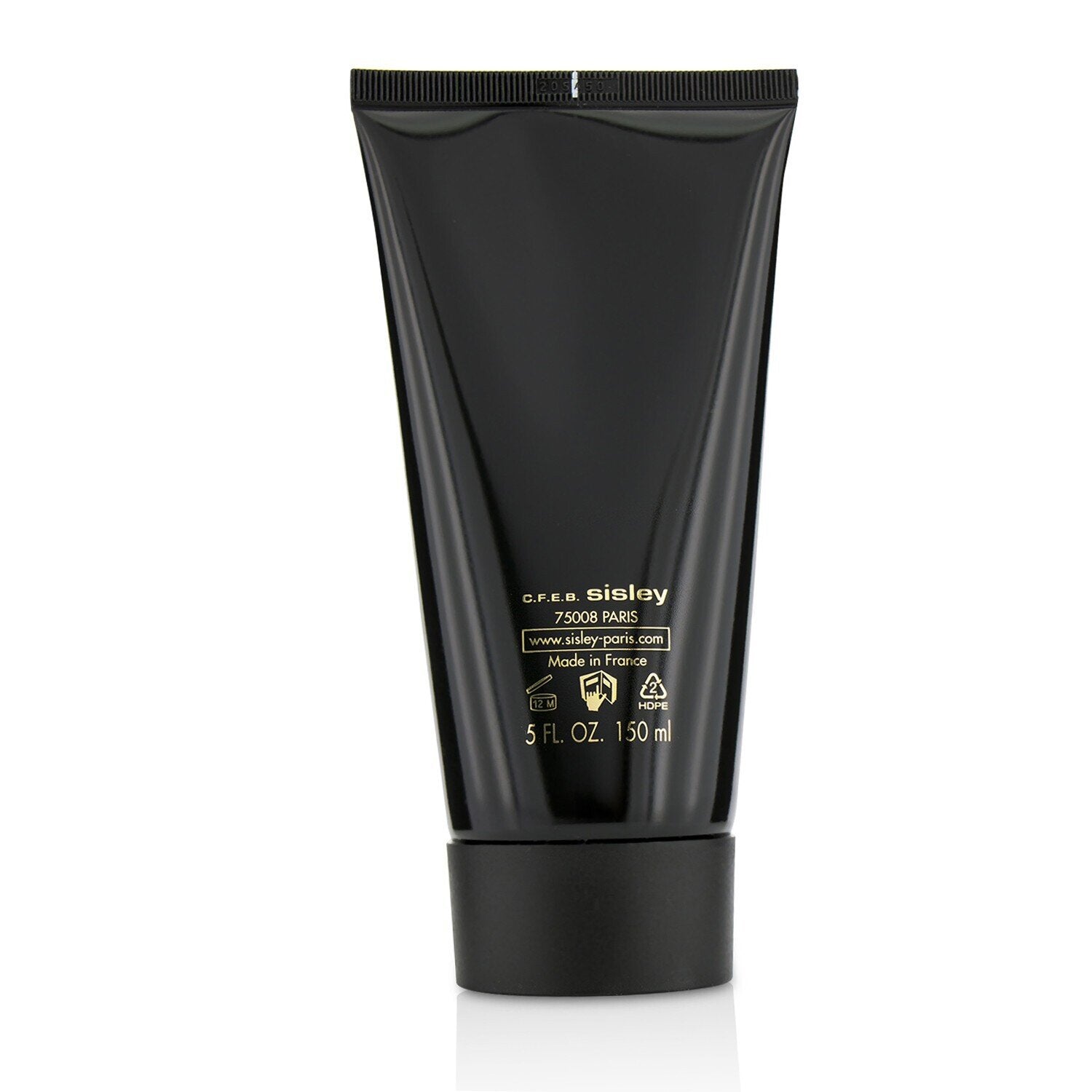 Sisley Soir d'Orient Moisturizing Perfumed Body Cream 150ml/5oz