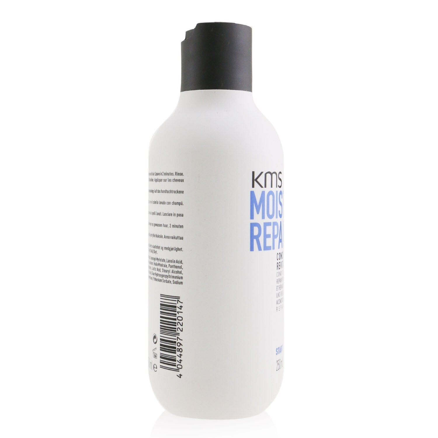 KMS California Moist Repair Conditioner (Conditioning and Repair) 250ml/8.5oz