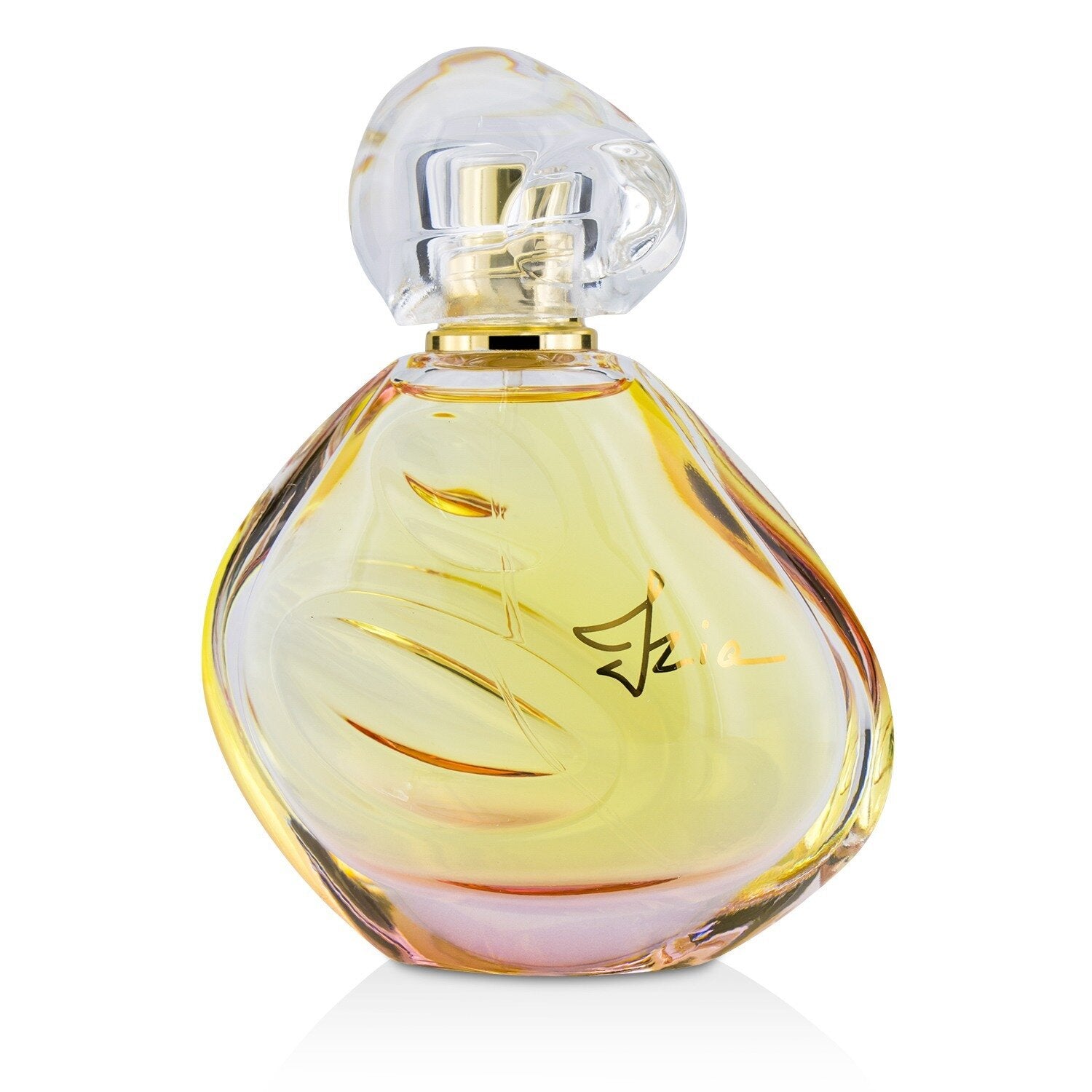 Sisley Izia Eau De Parfum Spray 50ml/1.6oz