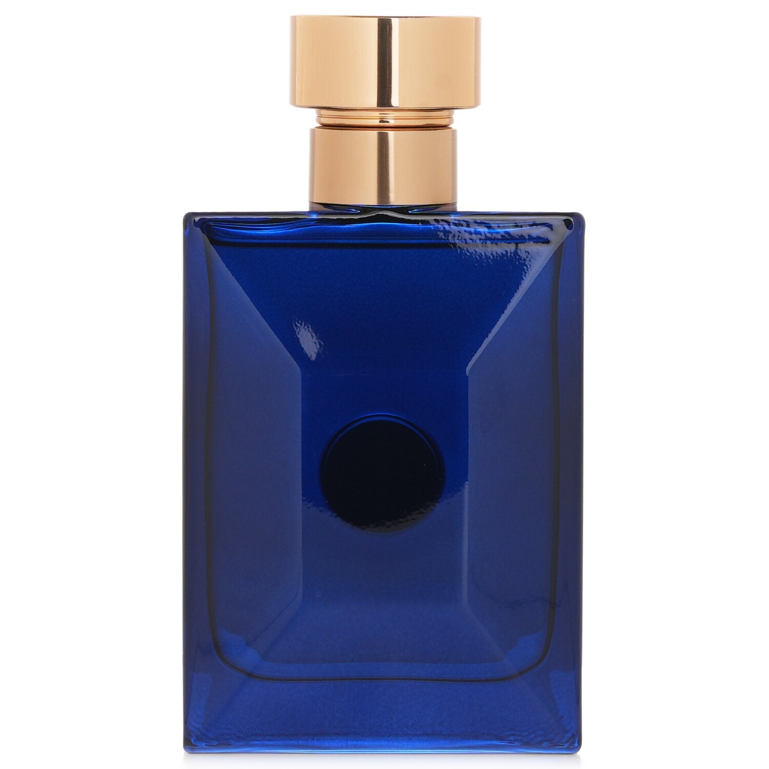 Versace Dylan Blue After Shave Lotion 100ml/3.4oz