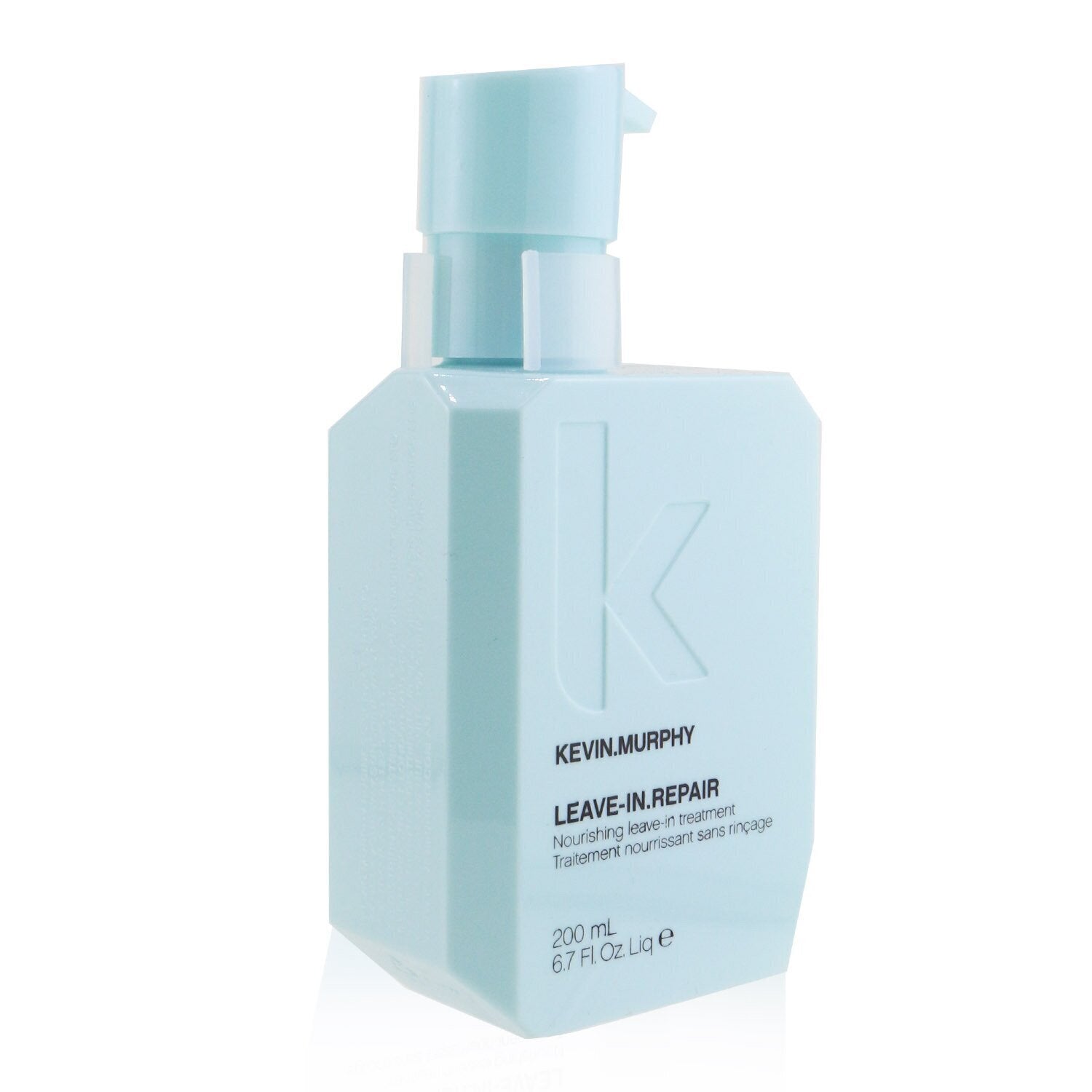 Kevin.Murphy Leave-In.Repair (Nourishing Leave-In Treatment) 200ml/6.7oz