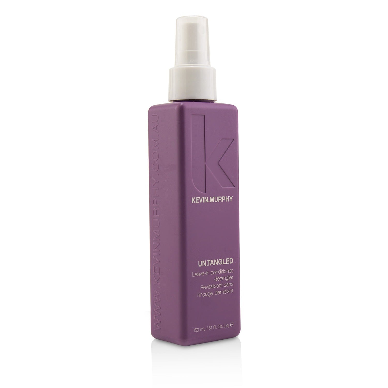 Kevin.Murphy Un.Tangled (Leave-In Conditioner) 150ml/5.1oz