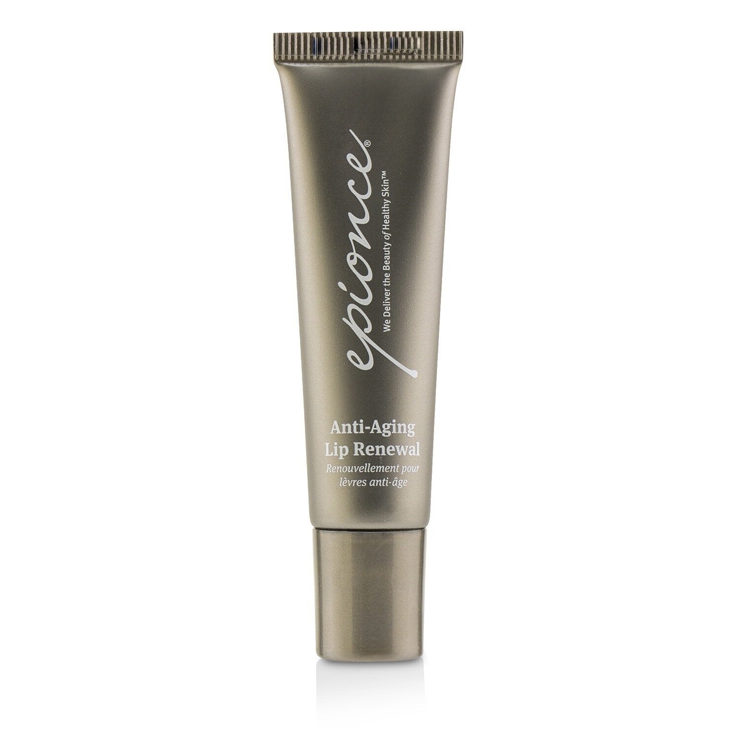 Epionce Anti-Aging Lip Renewal (Hydrate + Smooth) - For All Skin Types 12g/0.42o