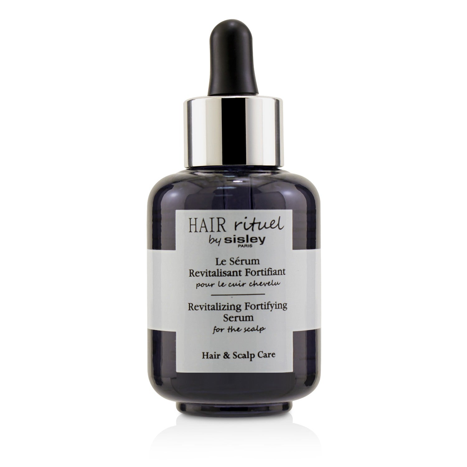 Sisley Hair Rituel by Sisley Revitalizing Fortifying Serum (For The Scalp) 60ml/