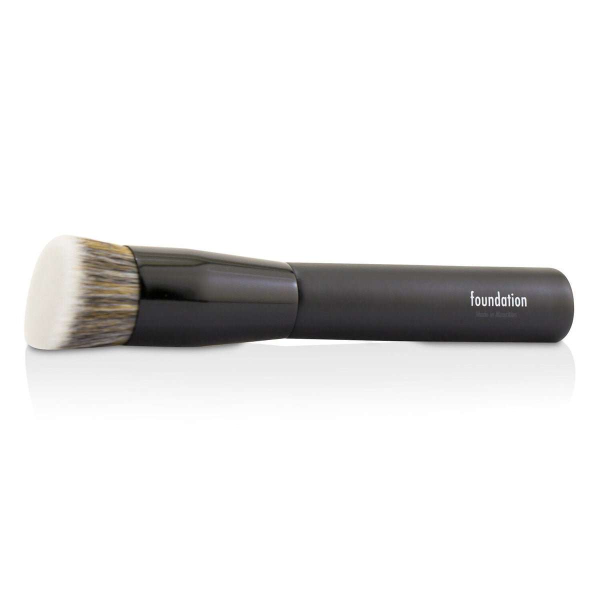 Sisley Pinceau Fond De Teint (Foundation Brush) -