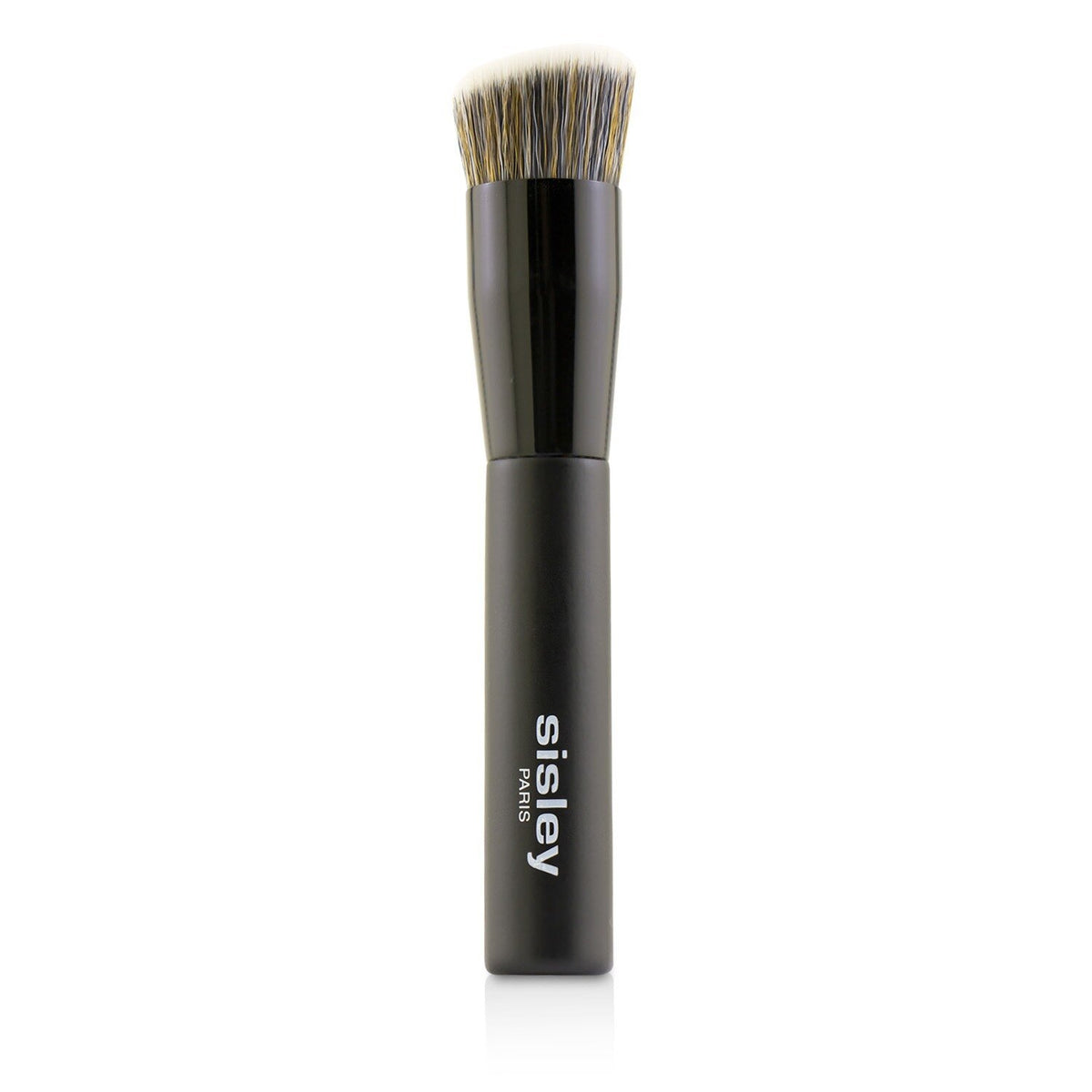 Sisley Pinceau Fond De Teint (Foundation Brush) -