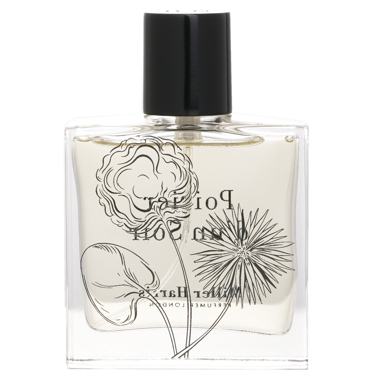 Miller Harris Poirier D'un Soir Eau De Parfum Spray 50ml/1.7oz