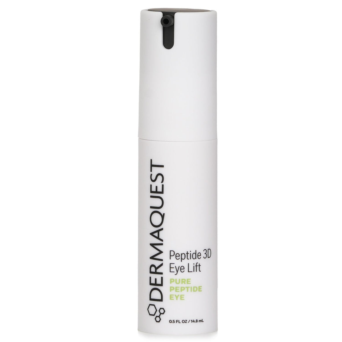 DermaQuest Stem Cell 3D Eye Lift 14.2g/0.5oz