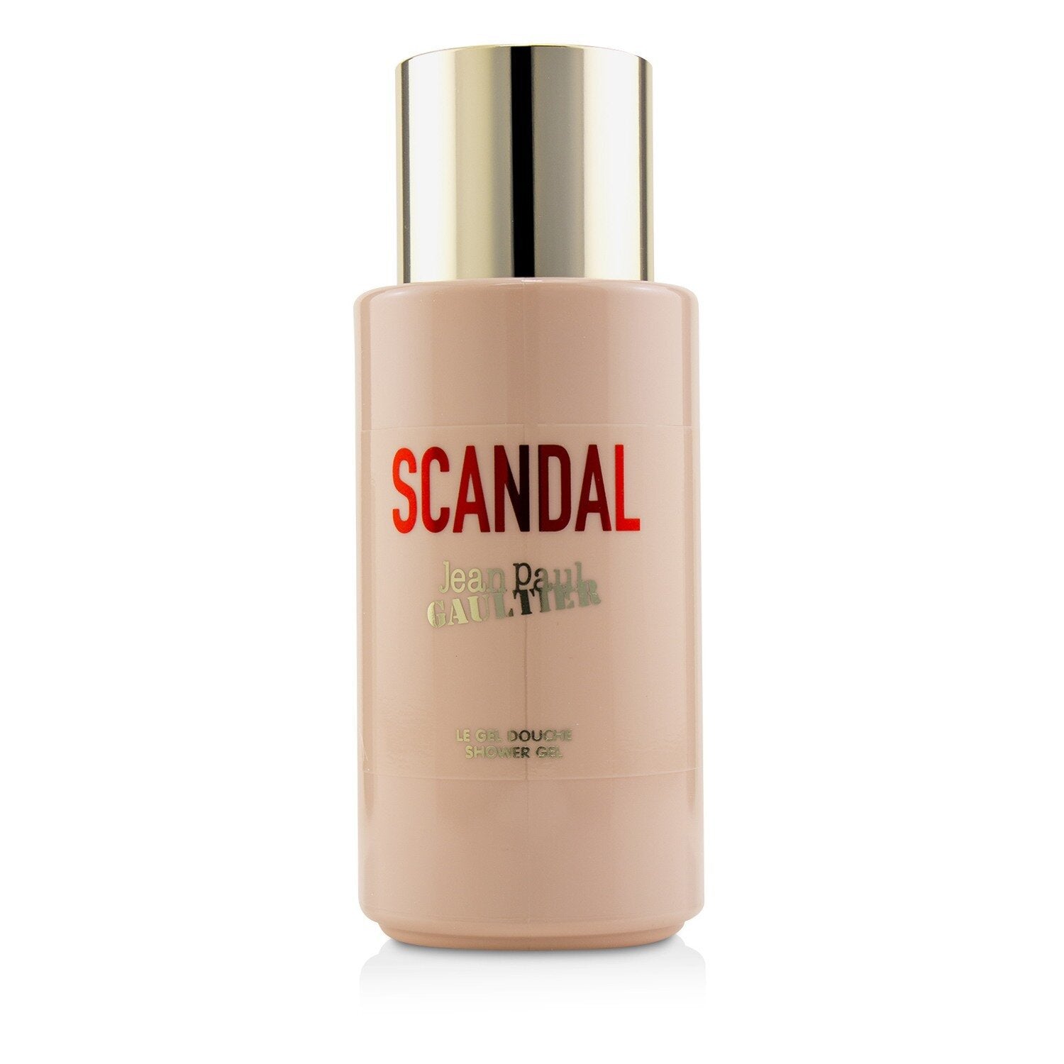 Jean Paul Gaultier Scandal Shower Gel 200ml/6.7oz
