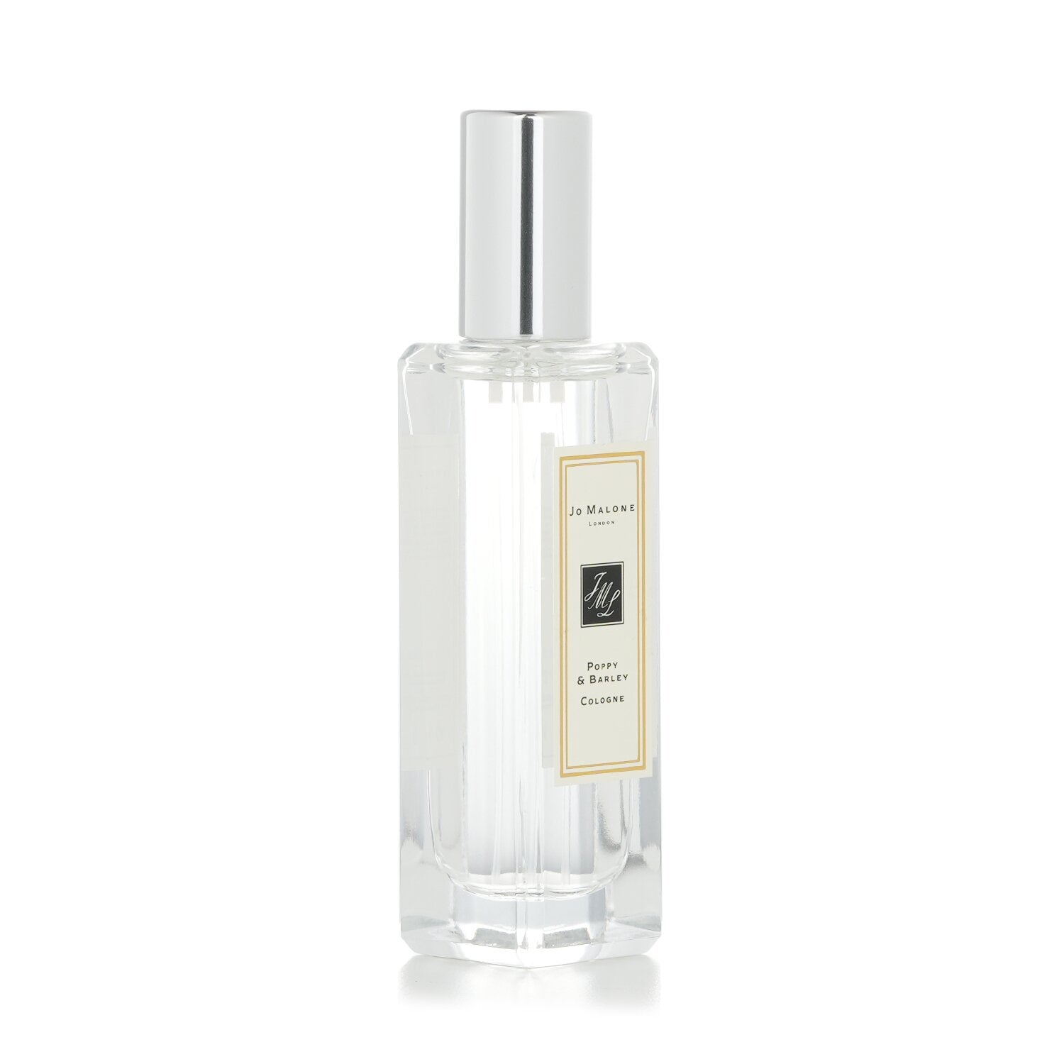 Jo Malone Poppy & Barley Cologne Spray (Originally Without Box) 30ml/1oz