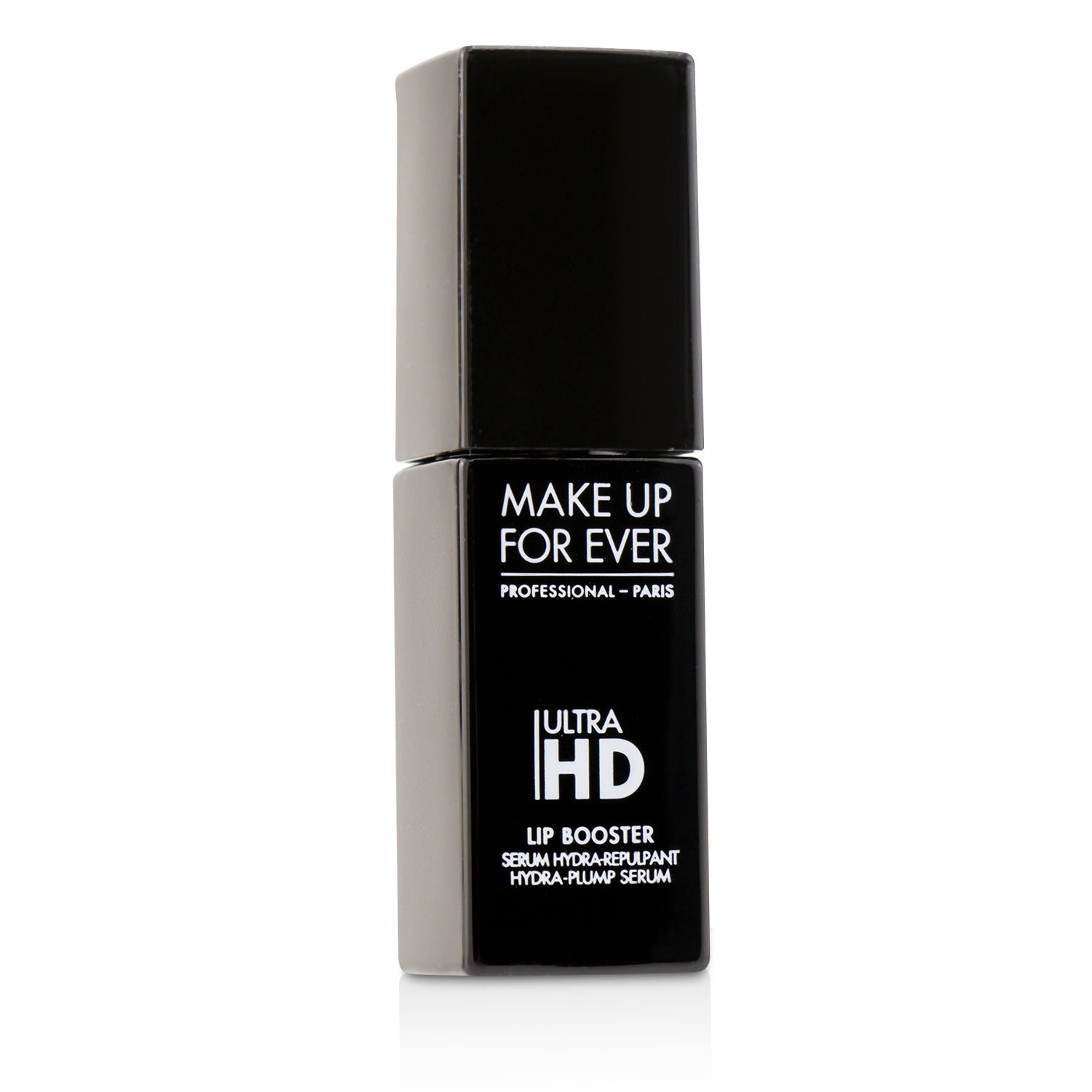 Make Up For Ever Ultra HD Lip Booster Hydra Plump Serum - # 01 (Cinema) 6ml/0.2o