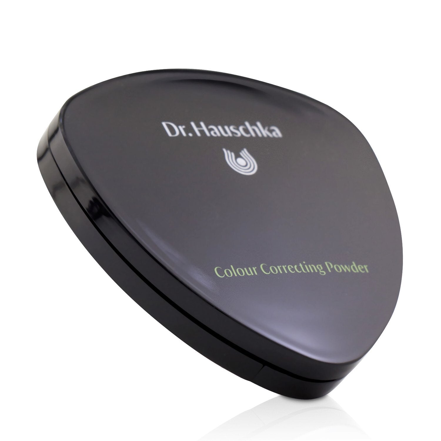 Dr. Hauschka Colour Correcting Powder - # 00 Translucent 8g/0.28oz