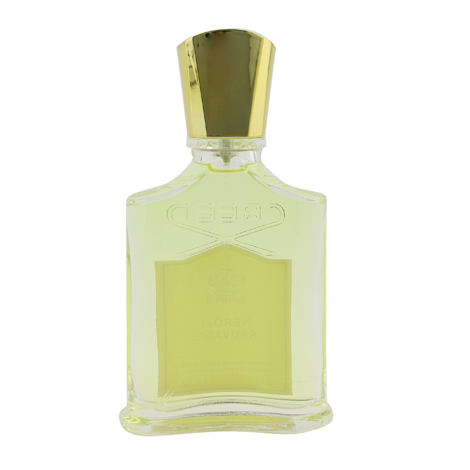Creed Neroli Sauvage Fragrance Spray 50ml/1.7oz