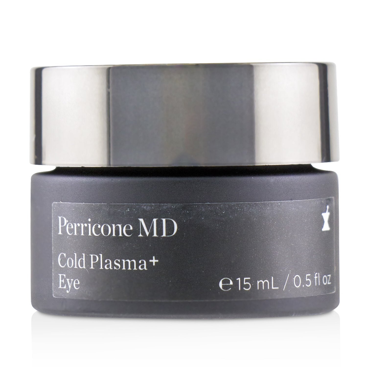 Perricone MD Cold Plasma Plus+ Eye Advanced Eye Cream 15ml/0.5oz