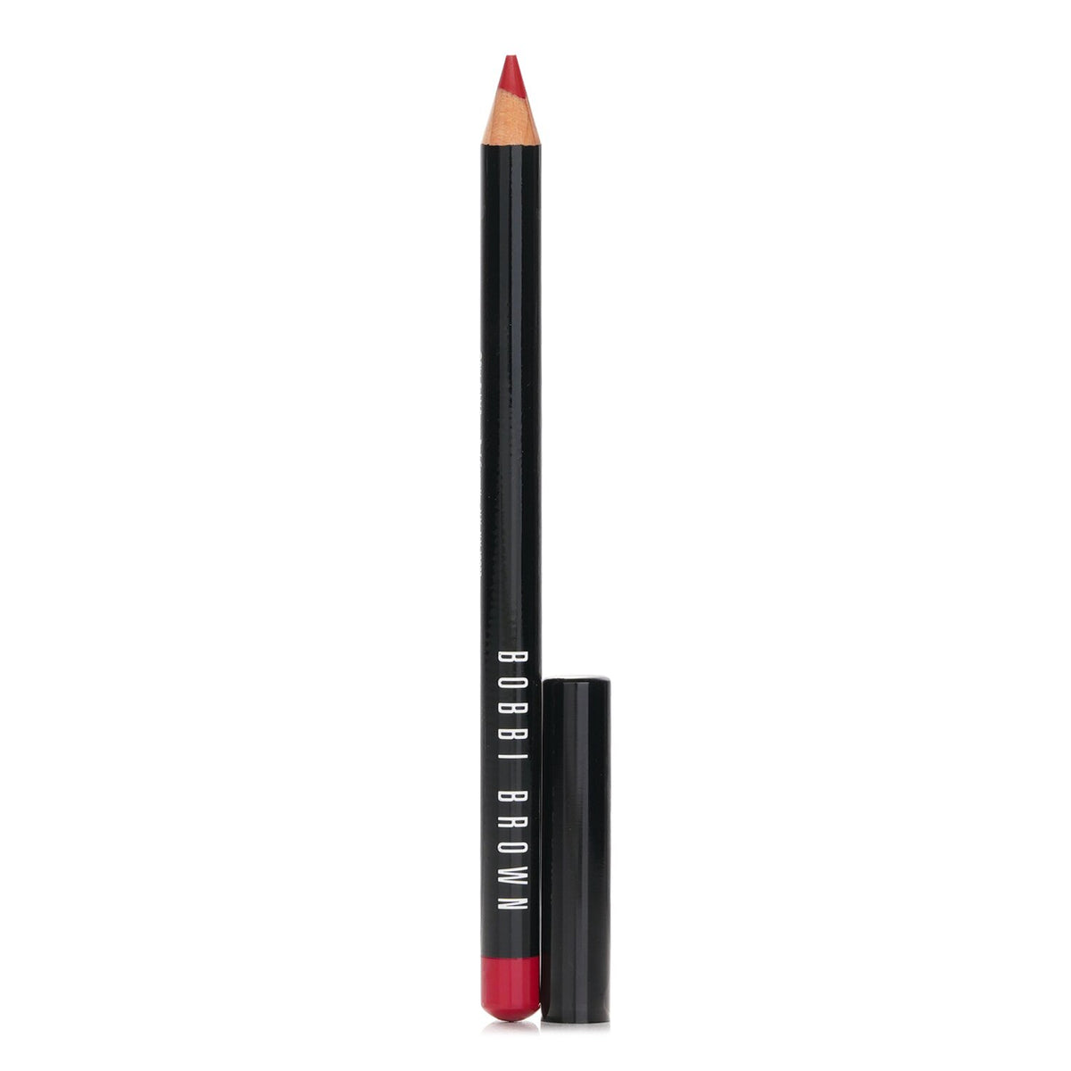 Bobbi Brown Lip Pencil - # 34 Red 1.15g/0.04oz