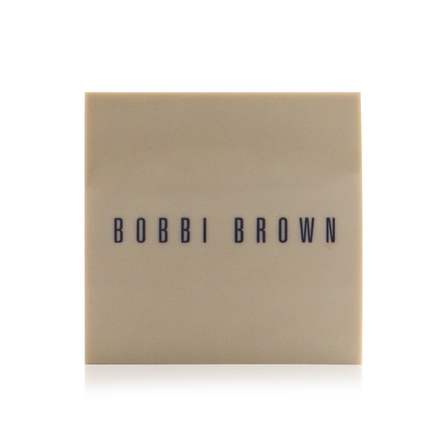 Bobbi Brown Nude Finish Illuminating Powder - # Nude 6.6g/0.23oz