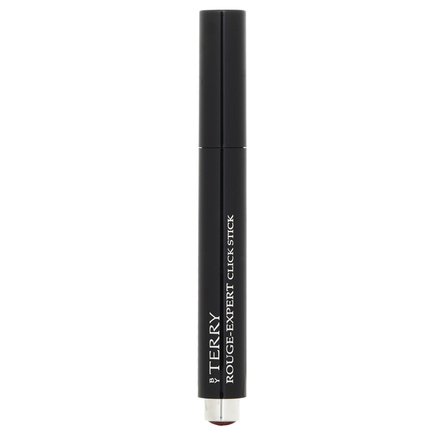 By Terry Rouge Expert Click Stick Hybrid Lipstick - # 24 Orchid Alert 1.5g/0.05o
