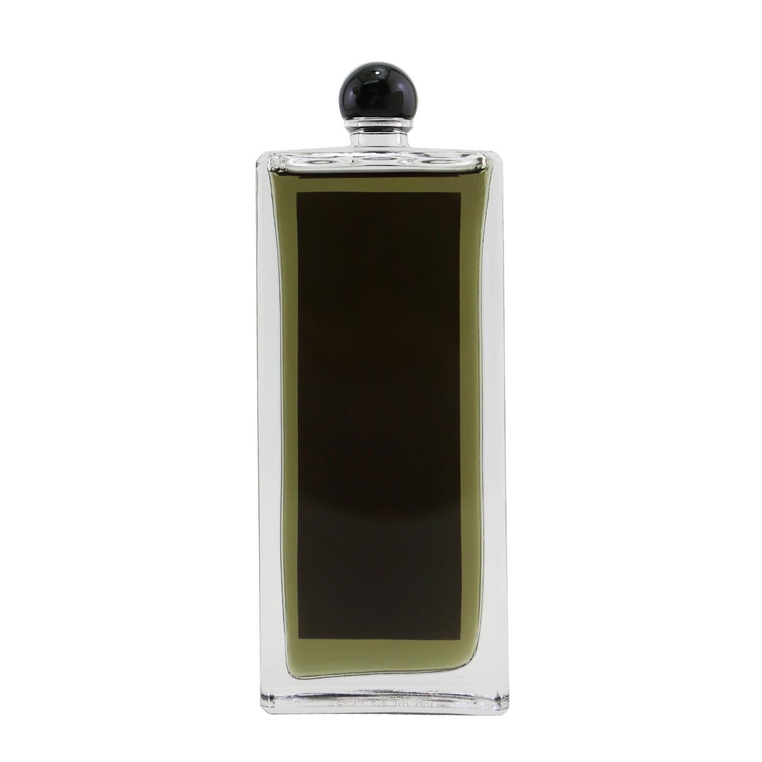 Serge Lutens Five O'Clock Au Gingembre Eau De Parfum Spray 100ml/3.3oz