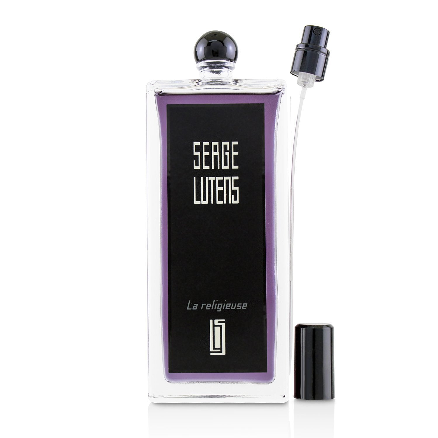 Serge Lutens La Religieuse Eau De Parfum Spray 100ml/3.3oz